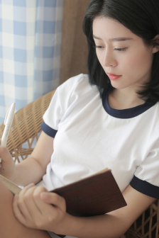 天美影视传媒有限公司